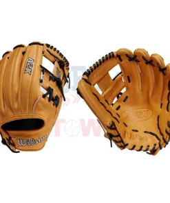 Wilson A2K 1787 11.75" Baseball Glove