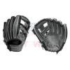 Wilson A2K 1787 Spin Control And Superskin 11.75" Baseball Glove -wp populaire magasin a2k 1787 spin control and superskin 1175 baseball