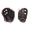 Wilson A2K 1799SS 12.75" Baseball Glove -wp populaire magasin a2k 1799ss 1275 baseball glove