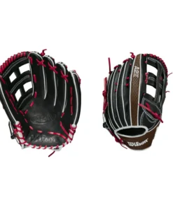 Wilson A2K 1799SS 12.75" Baseball Glove