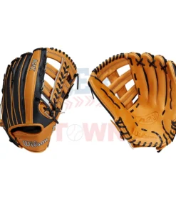 Wilson A2K 1810 Superskin 12.75" Baseball Glove