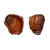 Wilson A2K 33 BBG Copper 11.75" Baseball Glove -wp populaire magasin a2k 33 bbg copper 1175 baseball glove