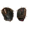 Wilson A2K D33 11.75" Baseball Glove -wp populaire magasin a2k d33 1175 baseball glove