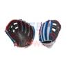Wilson A2K Mookie Betts Game Model 12.5" Baseball Glove -wp populaire magasin a2k mookie betts game model 125 baseball glove