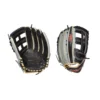 Wilson A2K October 2020 Glove Of The Month 12.75'' 1799SS -wp populaire magasin a2k october 2020 glove of the month 1275 1799ss