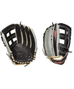Wilson A2K October 2020 Glove Of The Month 12.75'' 1799SS