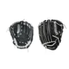 Wilson A360 10" Baseball Glove 2 Wilson A360 10" Baseball Glove -wp populaire magasin a360 10 baseball glove