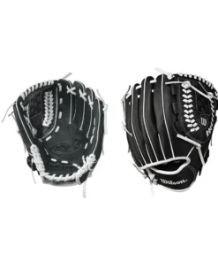 Wilson A360 10" Baseball Glove