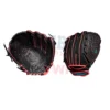 Wilson A440 Flash 11" Youth Fastpitch Glove -wp populaire magasin a440 flash 11 youth fastpitch glove