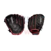 Wilson A440 Flash 12" Youth Fastpitch Glove -wp populaire magasin a440 flash 12 youth fastpitch glove