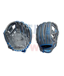 Wilson A450 1075 10.75" Baseball Glove