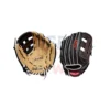 Wilson A450 11 11" Baseball Glove -wp populaire magasin a450 11 11 baseball glove