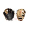 Wilson A450 115 11.5" Baseball Glove -wp populaire magasin a450 115 115 baseball glove
