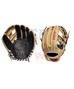Wilson A450 115 11.5" Baseball Glove