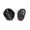 Wilson A450 12 12" Baseball Glove -wp populaire magasin a450 12 12 baseball glove