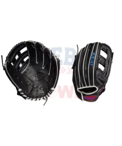 Wilson A450 12 12" Baseball Glove