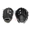 Wilson A500 10.5" Baseball Glove -wp populaire magasin a500 105 baseball glove