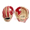 Wilson A500 11" Baseball Glove -wp populaire magasin a500 11 baseball glove