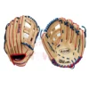 Wilson A500 12" Baseball Glove -wp populaire magasin a500 12 baseball glove