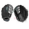 Wilson A500 12.5" Baseball Glove