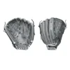 Wilson A500 12.5" Siren FP BBG Fastpich Glove