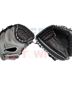 Wilson A500 CM 32" Youth Catcher's Glove Baseball Glove