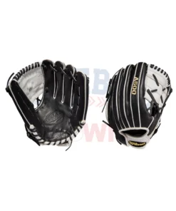 Wilson A500 Siren 12" Youth Fastpitch Glove