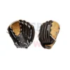 Wilson A500 Siren 12.5" Youth Fastpitch Glove -wp populaire magasin a500 siren 125 youth fastpitch glove