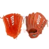 Mizuno A51 Ichiro Pro 12.75" Baseball Glove -wp populaire magasin a51 ichiro pro 1275 baseball glove