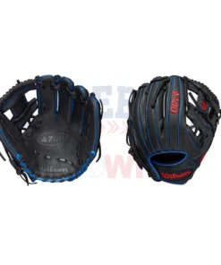 Wilson A700 1125 11.25" Baseball Glove