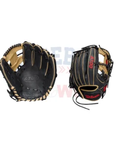 Wilson A700 115 11.5" Baseball Glove