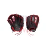 Wilson A700 12 12" Baseball Glove -wp populaire magasin a700 12 12 baseball glove