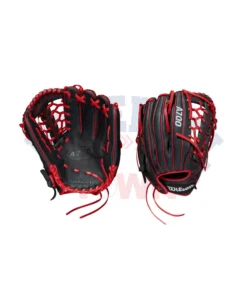Wilson A700 12 12" Baseball Glove