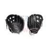 Wilson A700FP 12 12" Fastpitch Glove -wp populaire magasin a700fp 12 12 fastpitch glove