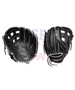 Wilson A700FP 12 12" Fastpitch Glove