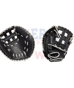 Wilson A700FP CM33 33" Catcher's Fastpitch Glove