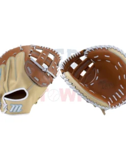 Marucci Acadia 230C2 33" Catcher's Fastpitch Glove