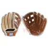 Marucci Acadia 97R3 12.5" Fastpitch Glove -wp populaire magasin acadia 97r3 125 fastpitch glove