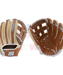Marucci Acadia 97R3 12.5" Fastpitch Glove