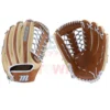 Marucci Acadia 99R4 13" Fastpitch Glove -wp populaire magasin acadia 99r4 13 fastpitch glove