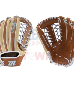 Marucci Acadia 99R4 13" Fastpitch Glove