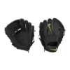Nike Alpha Elite 11.75" Baseball Glove -wp populaire magasin alpha elite 1175 baseball glove