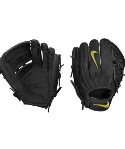 Nike Alpha Elite 11.75" Baseball Glove