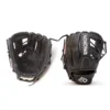 Nokona American Kip Series 11.5" Black Baseball Glove 1 Nokona American Kip Series 11.5" Black Baseball Glove -wp populaire magasin american kip series 115 black baseball glove