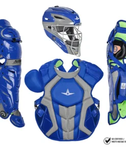 All-Star S7 AXIS (Adult) Catcher's Kit NOCSAE APPROVED: CKCCPRO1X -wp populaire magasin as ckccpro1x ro web 1440x ff6d1b36 c972 4f9a b901 244ba398c149