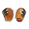 Rawlings August 2022 HOH Gold Glove Club 12.75" Baseball Glove PRO3039-6TB -wp populaire magasin august 2022 hoh gold glove club 1275 baseball glov
