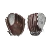 Wilson Aura 12.5" Fastpitch Glove
