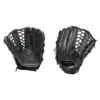 EASTON BL1350SP Blackstone SP 13.5" Softball Glove -wp populaire magasin bl1350sp blackstone sp 135 softball glove