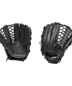EASTON BL1350SP Blackstone SP 13.5" Softball Glove