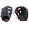Marucci Caddo Series 11" Baseball Glove -wp populaire magasin caddo series 11 baseball glove